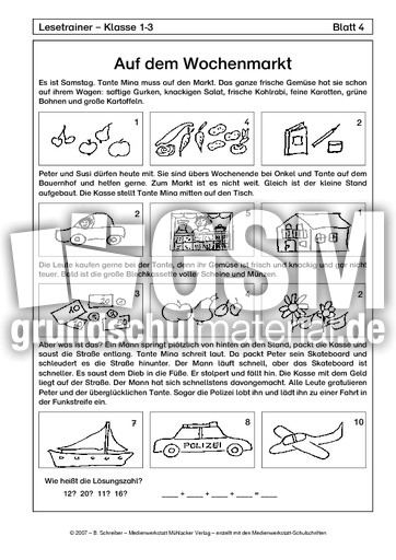 Auf dem Wochenmarkt 1.pdf